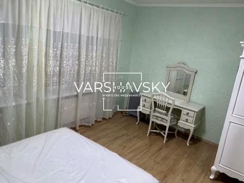 будинок за адресою Мисливська вул. (Охотська)