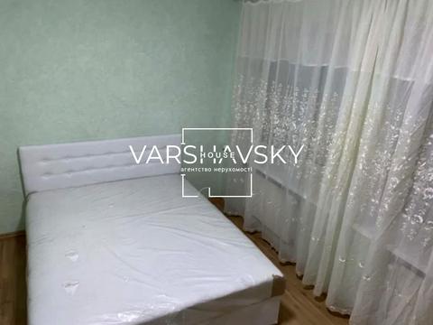 будинок за адресою Мисливська вул. (Охотська)