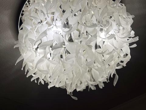 квартира за адресою Кримська вул., 6а