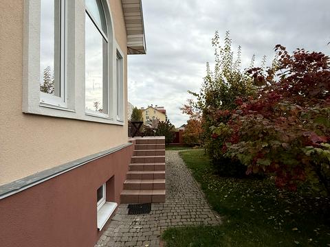 дом по адресу Богдана Хмельницкого ул., 16