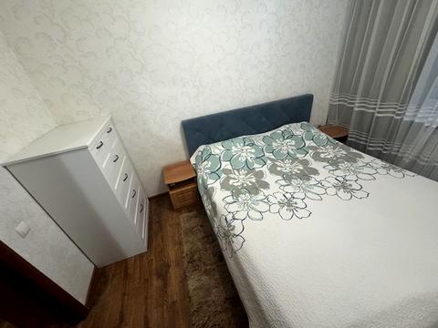 квартира за адресою Кримська вул., 6а