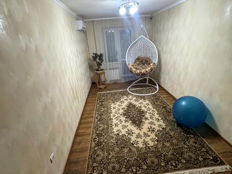 квартира за адресою Кримська вул., 6а