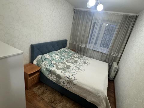 квартира за адресою Кримська вул., 6а