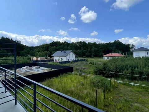 будинок за адресою Озерна, 1