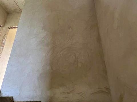 будинок за адресою Озерна, 1