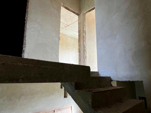 будинок за адресою Озерна, 1