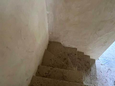 будинок за адресою Озерна, 1