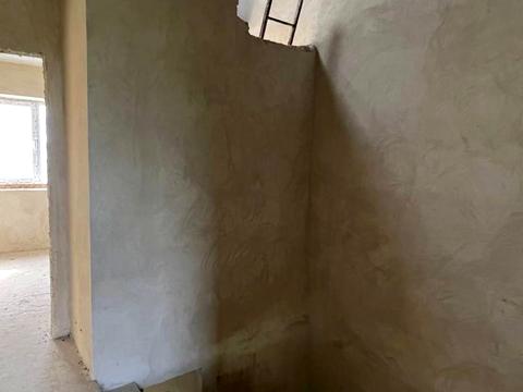 будинок за адресою Озерна, 1