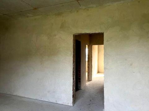 будинок за адресою Озерна, 1