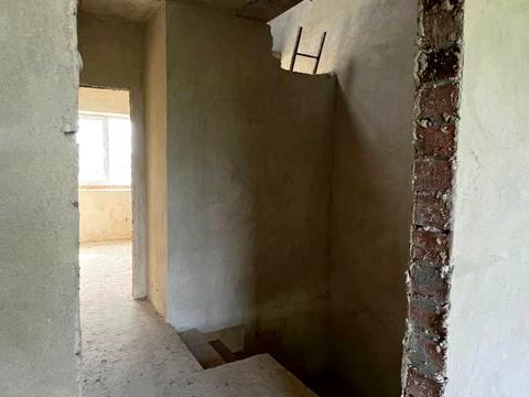 будинок за адресою Озерна, 1