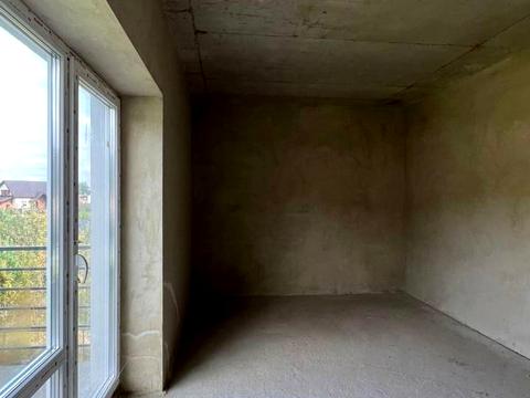 будинок за адресою Озерна, 1