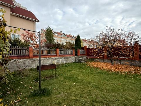 дом по адресу Богдана Хмельницкого ул., 16