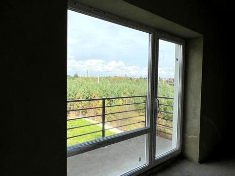 будинок за адресою Озерна, 1