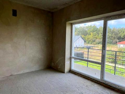 будинок за адресою Озерна, 1