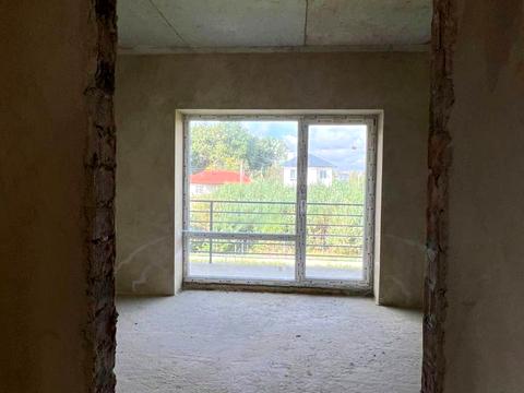 будинок за адресою Озерна, 1