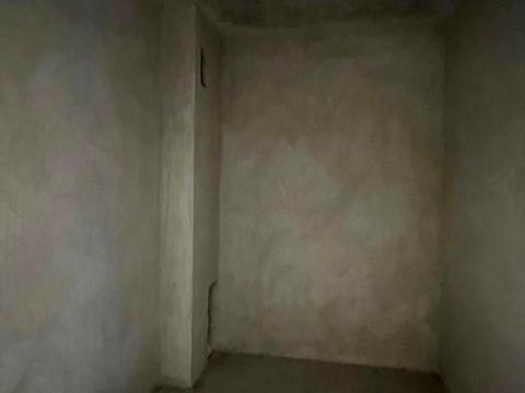 будинок за адресою Озерна, 1