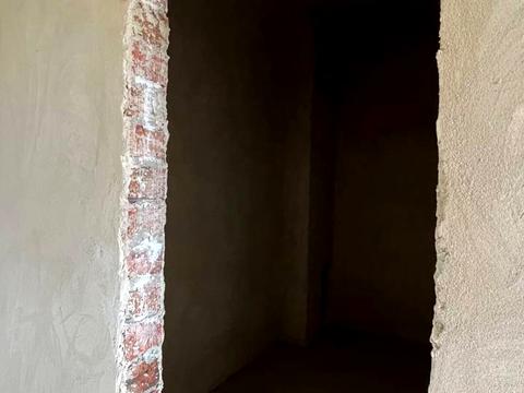 будинок за адресою Озерна, 1