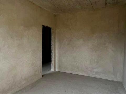 будинок за адресою Озерна, 1