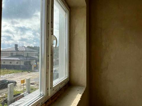 будинок за адресою Озерна, 1