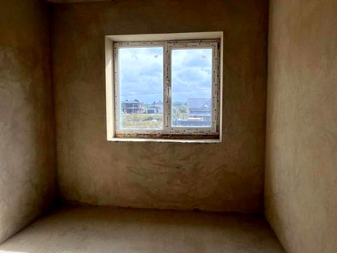 будинок за адресою Озерна, 1