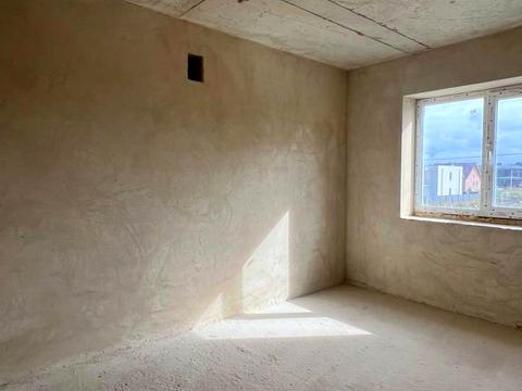 будинок за адресою Озерна, 1