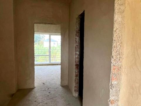 будинок за адресою Озерна, 1