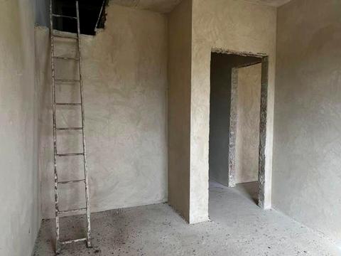 будинок за адресою Озерна, 1