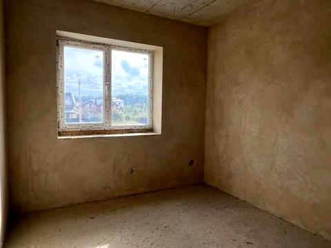 будинок за адресою Озерна, 1