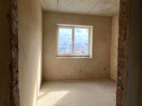 будинок за адресою Озерна, 1