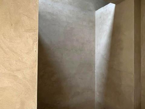 будинок за адресою Озерна, 1