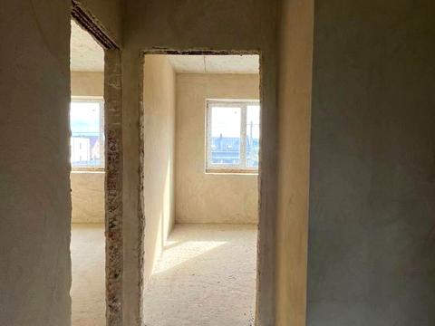 будинок за адресою Озерна, 1