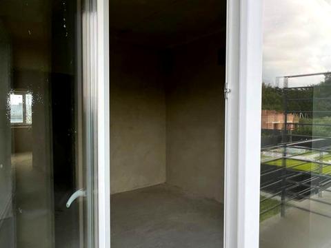 будинок за адресою Озерна, 1