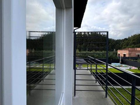 будинок за адресою Озерна, 1