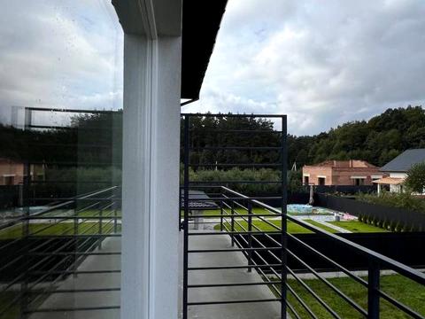 будинок за адресою Озерна, 1