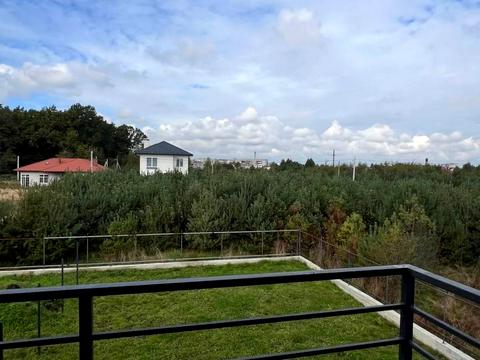 будинок за адресою Озерна, 1