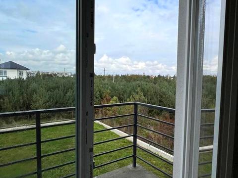 будинок за адресою Озерна, 1