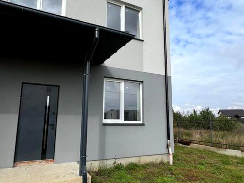 будинок за адресою Озерна, 1