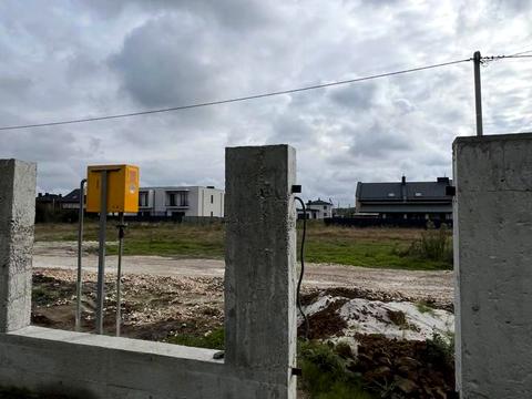 будинок за адресою Озерна, 1