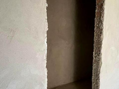 будинок за адресою Озерна, 1