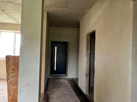 будинок за адресою Озерна, 1