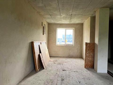 будинок за адресою Озерна, 1