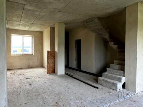 будинок за адресою Озерна, 1