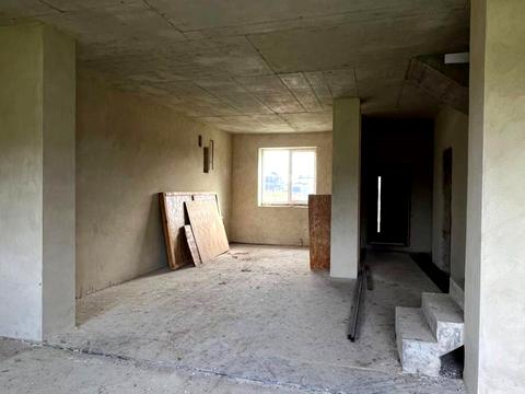 будинок за адресою Озерна, 1