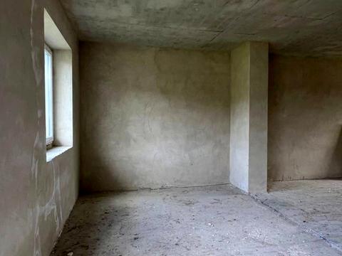 будинок за адресою Озерна, 1