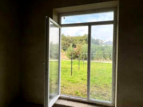 будинок за адресою Озерна, 1