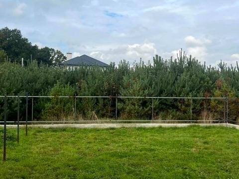 будинок за адресою Озерна, 1