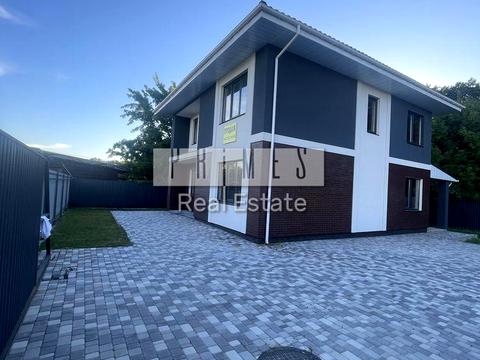 дом по адресу 40 лет Победы ул.