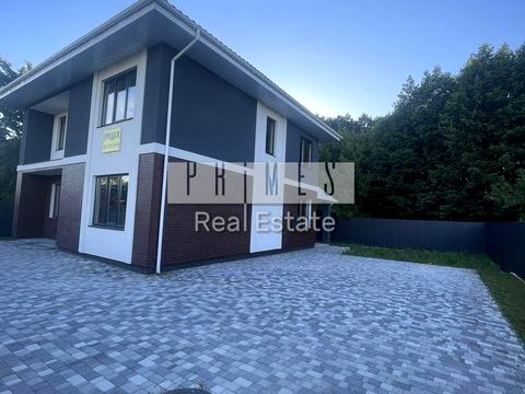 дом по адресу 40 лет Победы ул.