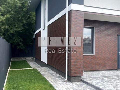 дом по адресу 40 лет Победы ул.