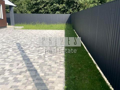 дом по адресу 40 лет Победы ул.